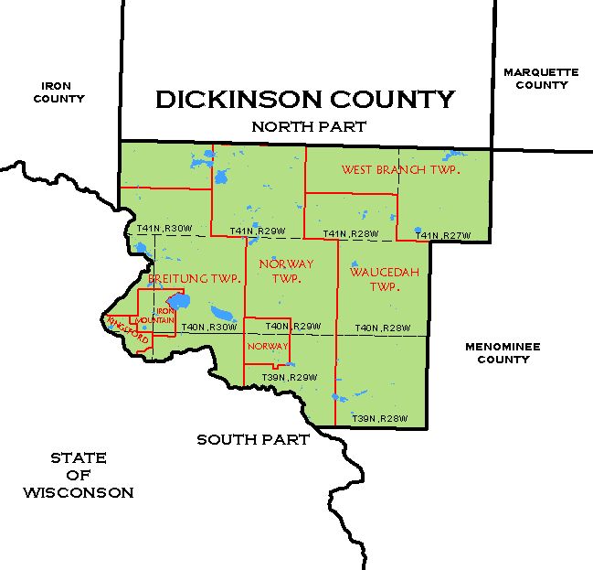 dickinson south.jpg (51256 bytes)