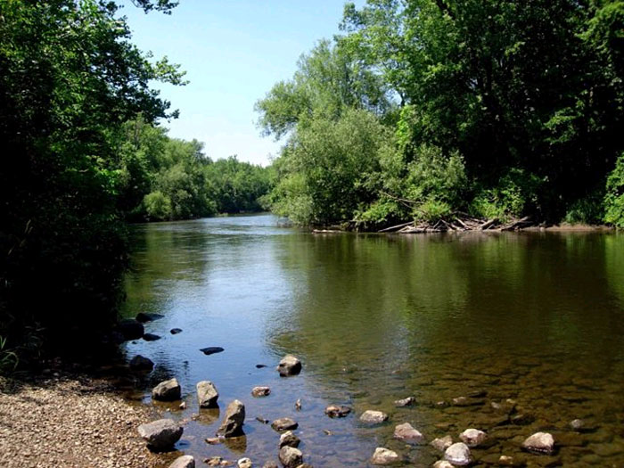 Park photo goes here.  If missing, please inform CO