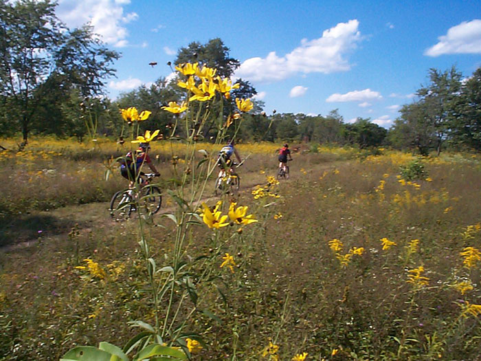 Park photo goes here.  If missing, please inform CO