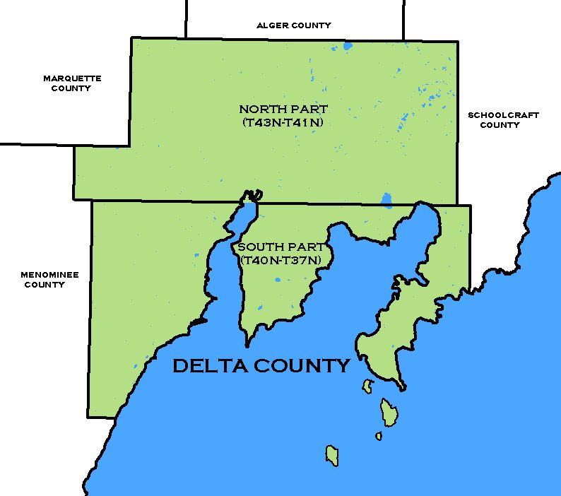 delta.jpg (53579 bytes)