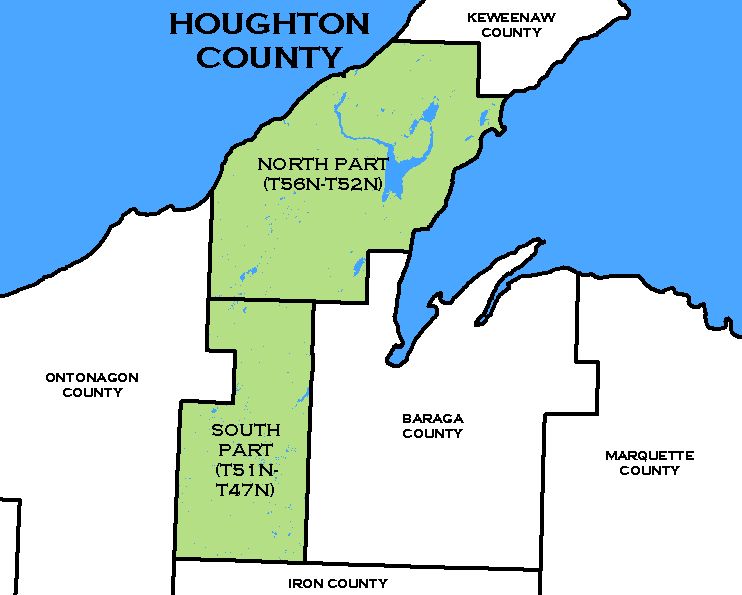 houghton.jpg (50692 bytes)