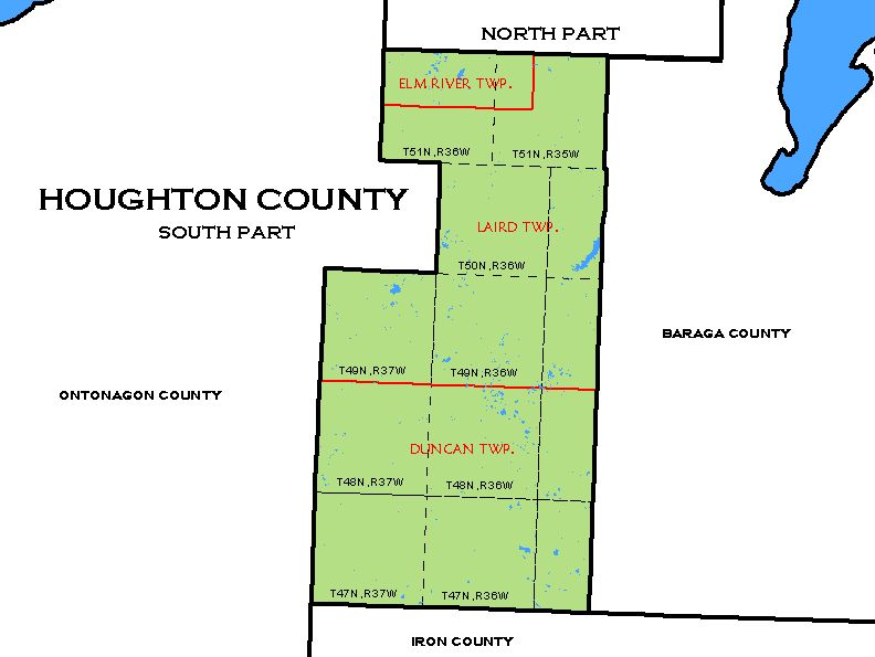 houghton_south.jpg (47945 bytes)