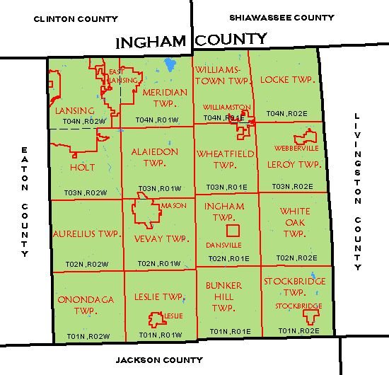 ingham.jpg (62297 bytes)