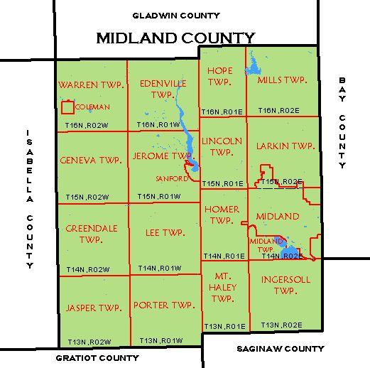 midland.jpg (53117 bytes)