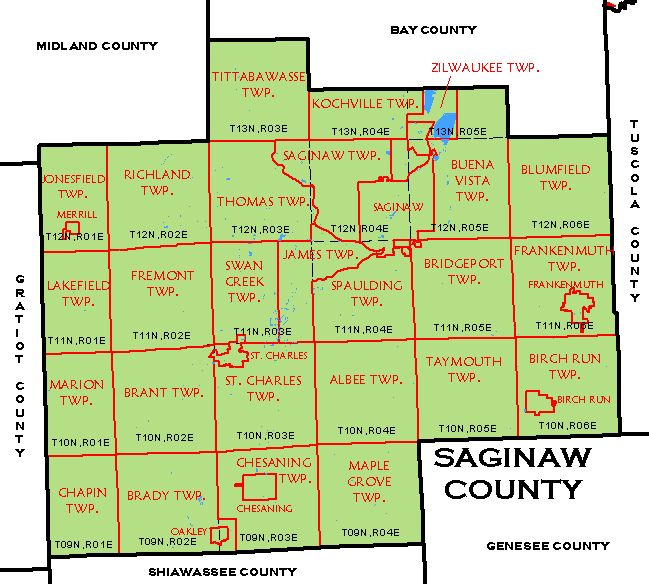 saginaw.jpg (87045 bytes)