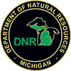 DNR Fish Stocking Database