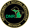 DNR Logo