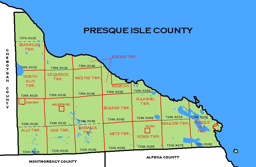 presqueisle.jpg (77663 bytes)