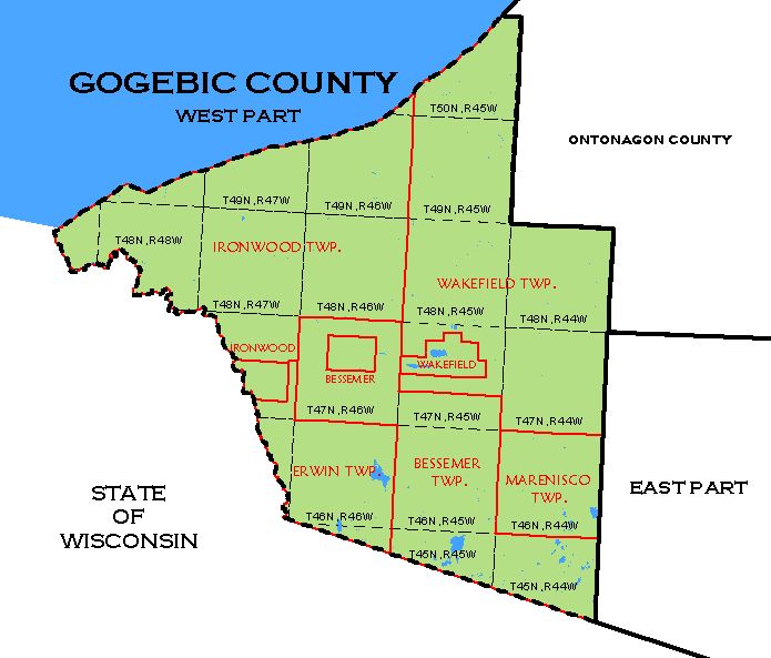 gogebic_west.jpg (60715 bytes)
