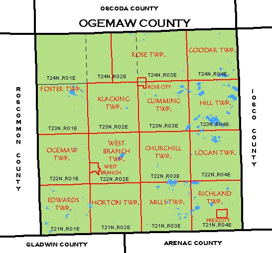 ogemaw.jpg (57987 bytes)