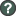 Password Help