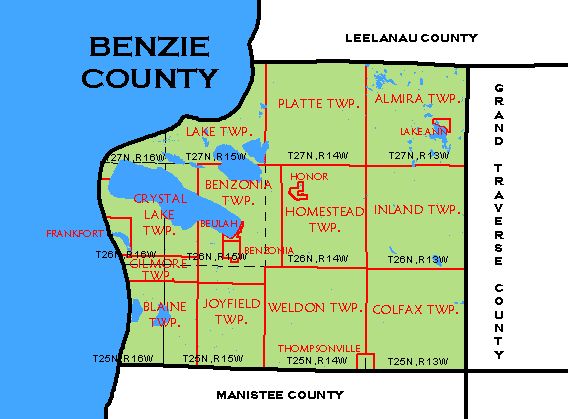 benzie.jpg (46134 bytes)