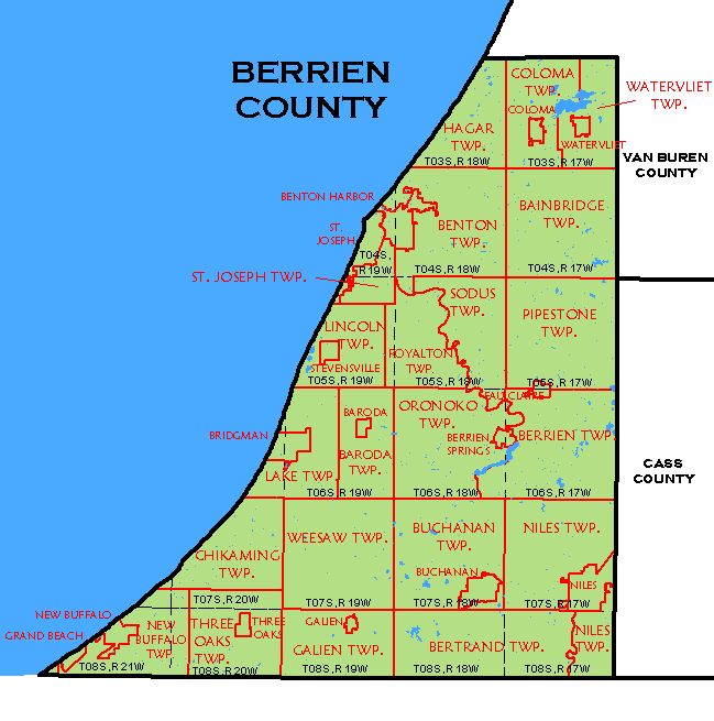 berrien.jpg (81027 bytes)