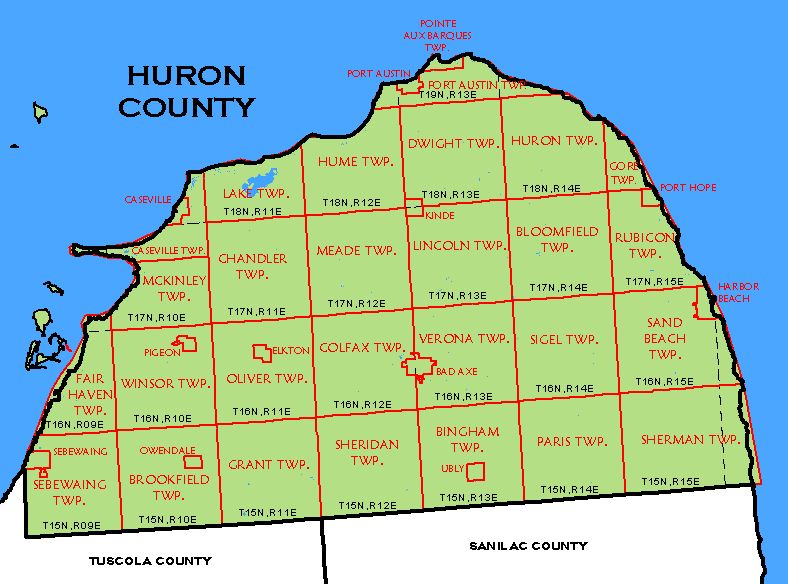 huron.jpg (91421 bytes)