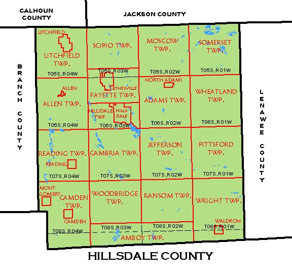 hillsdale.jpg (64186 bytes)