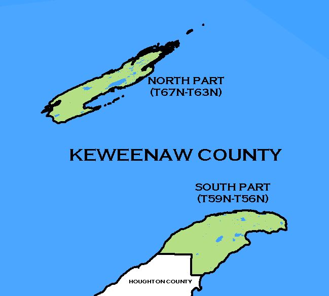 keweenaw.jpg (33235 bytes)
