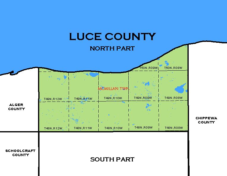 luce_north.jpg (46511 bytes)