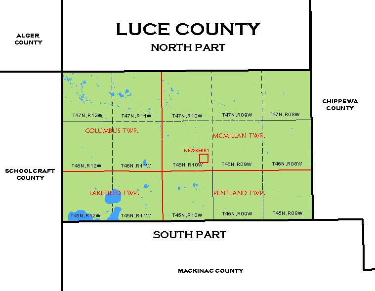 luce_south.jpg (51979 bytes)