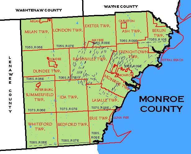 monroe.jpg (74052 bytes)