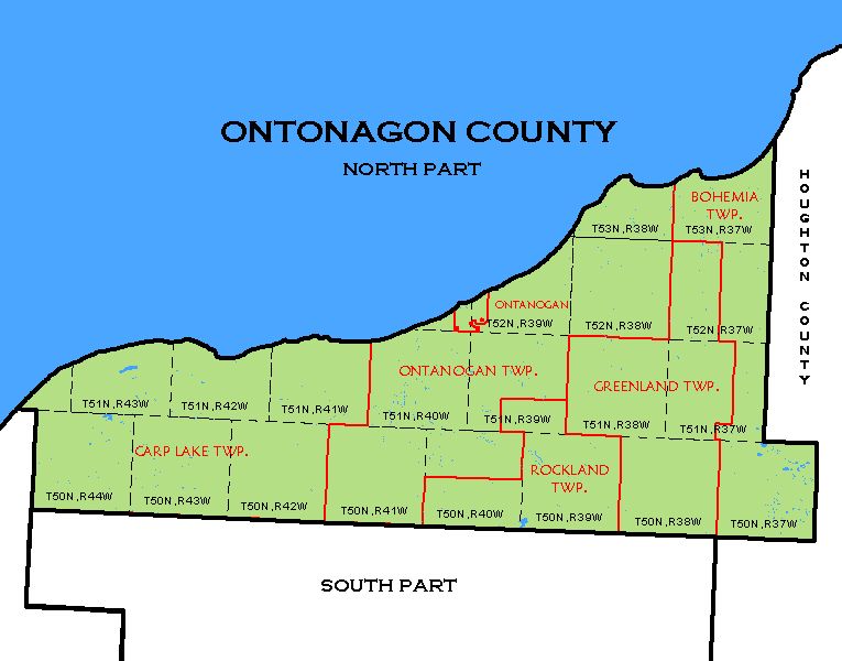 ontonagon_north.jpg (60999 bytes)