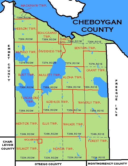 cheboygan.jpg (82544 bytes)