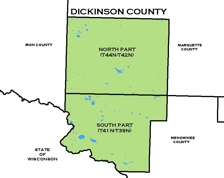 dickinson.jpg (41385 bytes)