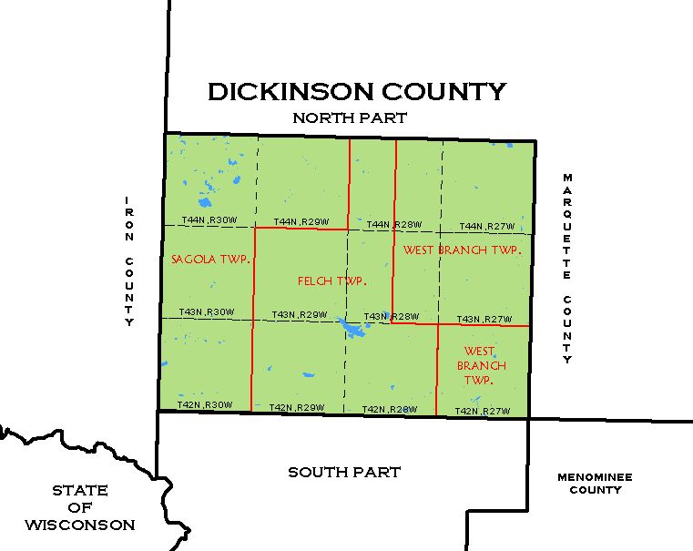 dickinson north.jpg (51094 bytes)