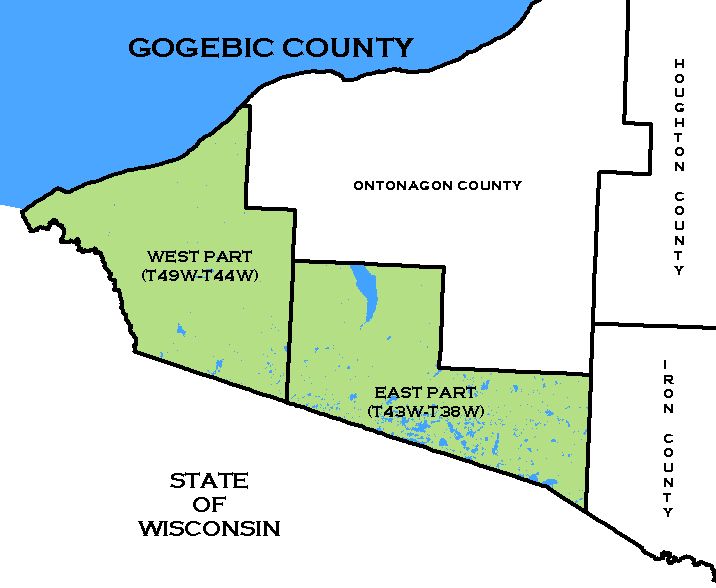 gogebic.jpg (46248 bytes)