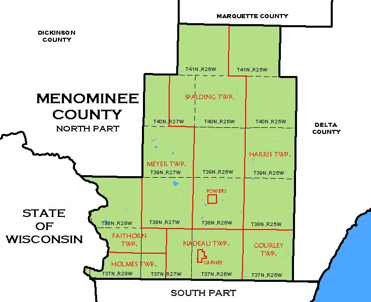 menominee_north.jpg (62499 bytes)