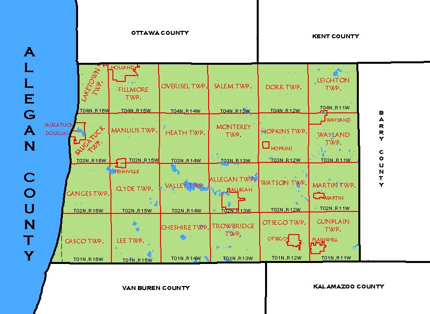 allegan.jpg (88825 bytes)