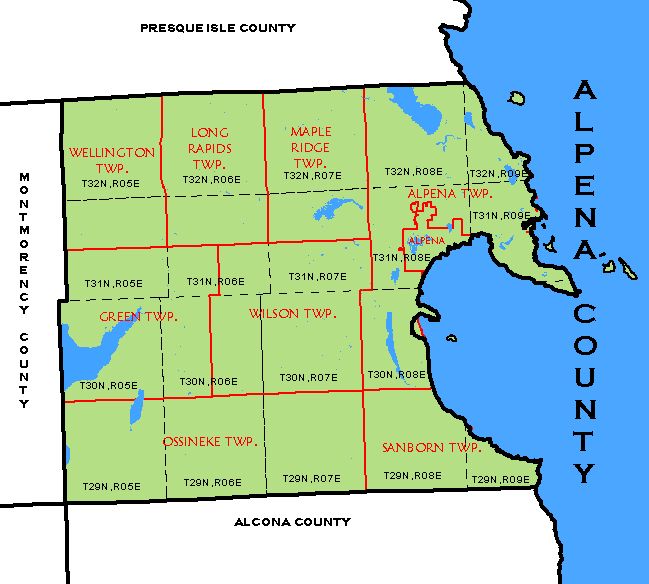 alpena.jpg (63496 bytes)