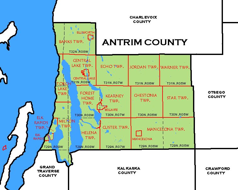 antrim.jpg (75897 bytes)