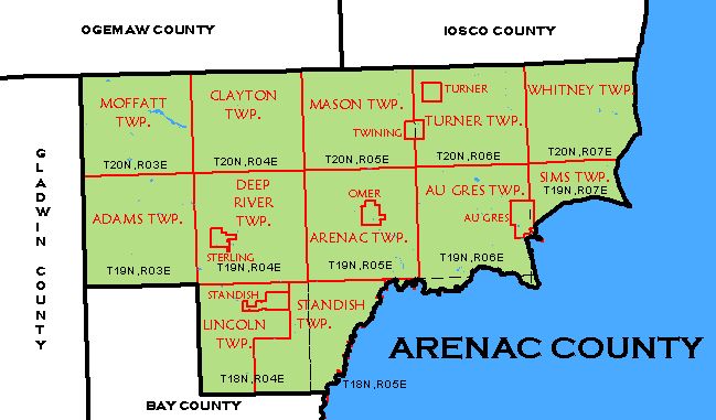 arenac.jpg (48348 bytes)