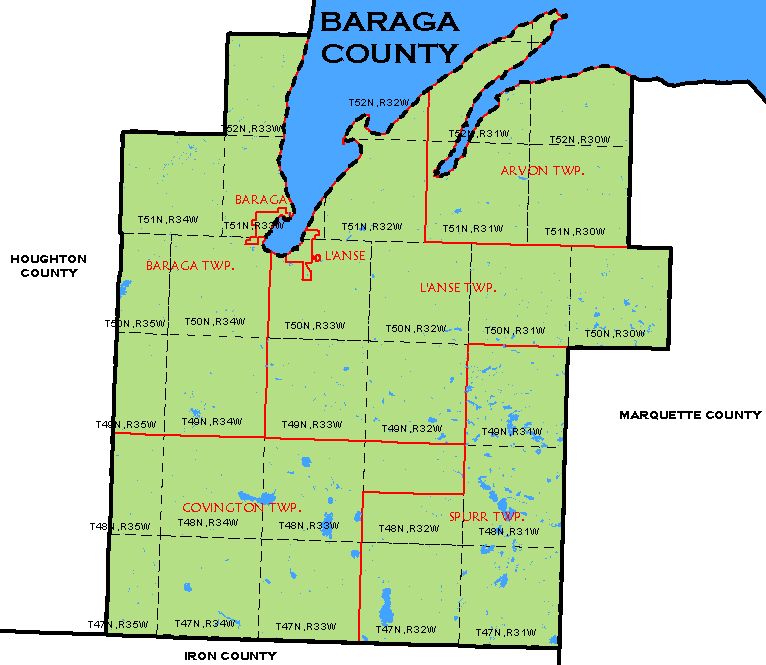 baraga.jpg (83061 bytes)