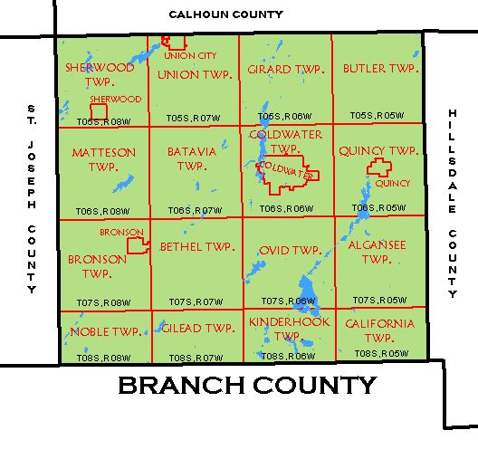 branch.jpg (56047 bytes)