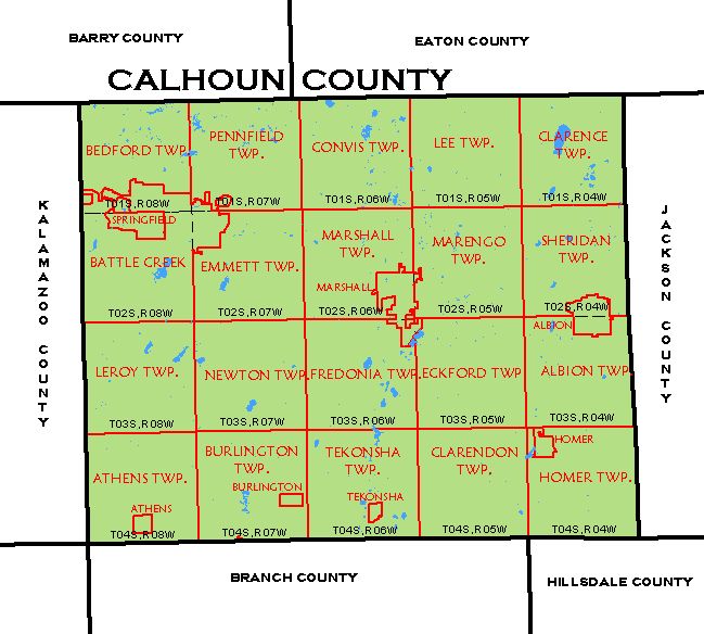 calhoun.jpg (76159 bytes)