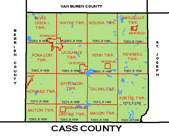 cass.jpg (56131 bytes)