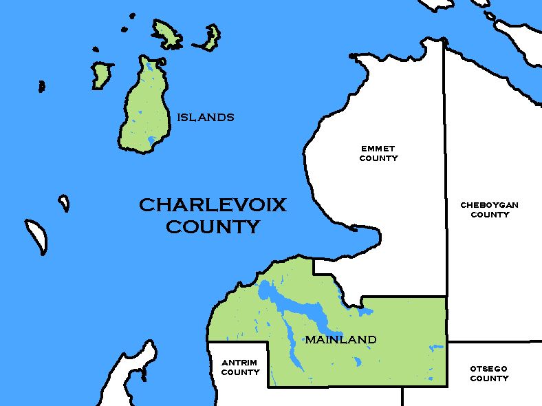 charlevoix.jpg (52570 bytes)