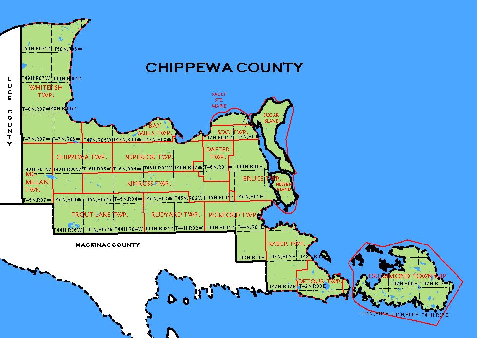chippewa.jpg (113471 bytes)