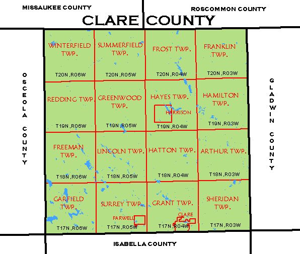 clare.jpg (61481 bytes)