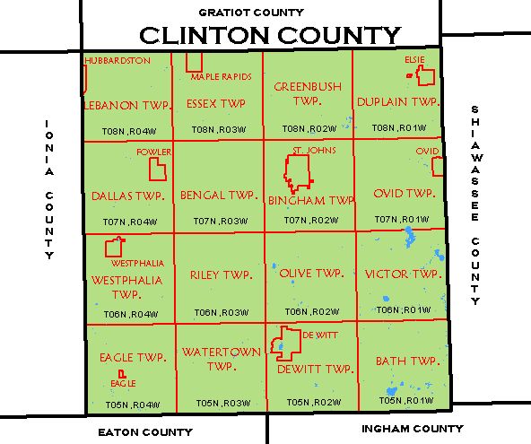 clinton.jpg (60869 bytes)