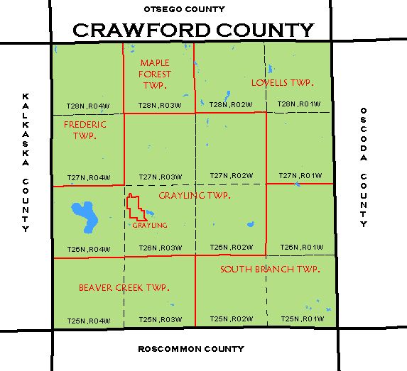 crawford.jpg (47473 bytes)