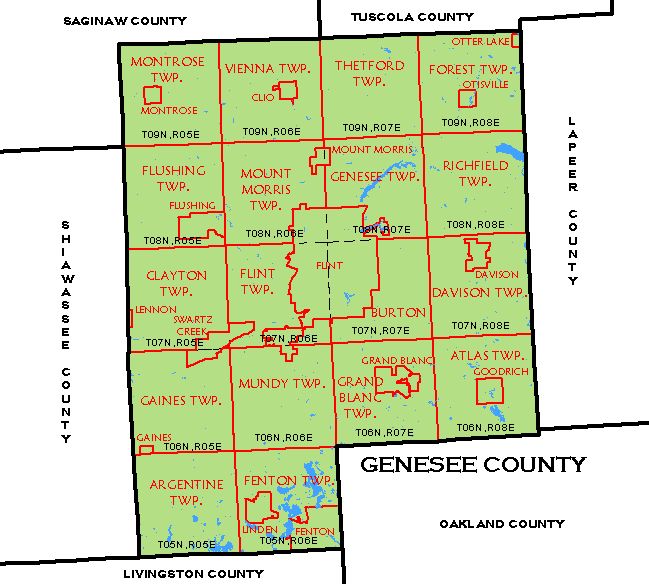 genesee.jpg (79083 bytes)