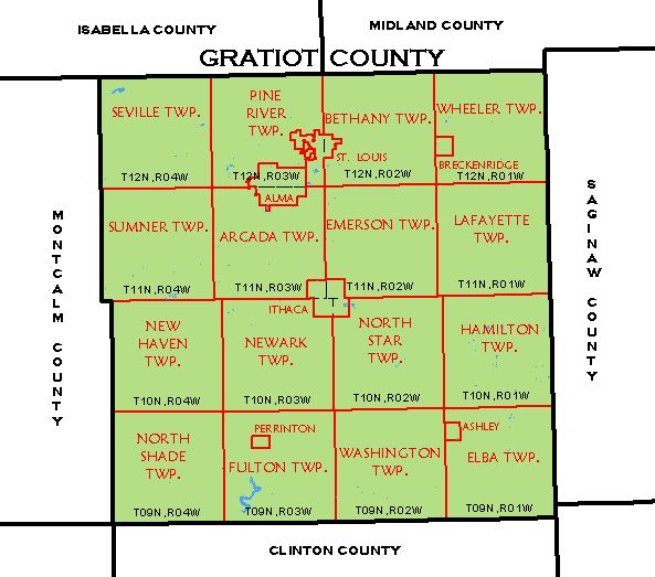 gratiot.jpg (57840 bytes)