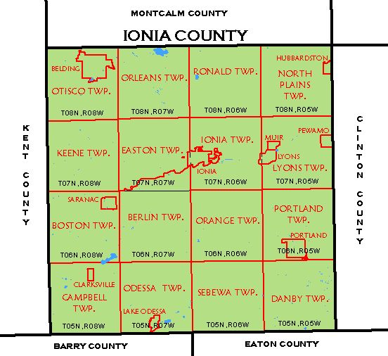 ionia.jpg (57907 bytes)
