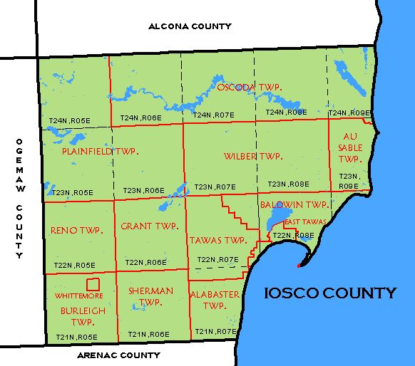 iosco.jpg (57046 bytes)
