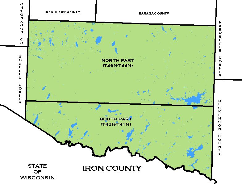 iron.jpg (58237 bytes)