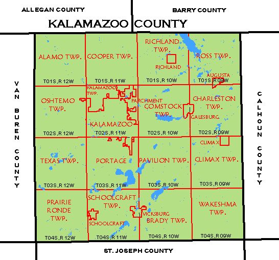 kalamazoo.jpg (64078 bytes)