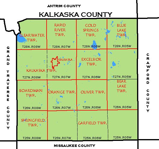 kalkaska.jpg (51279 bytes)