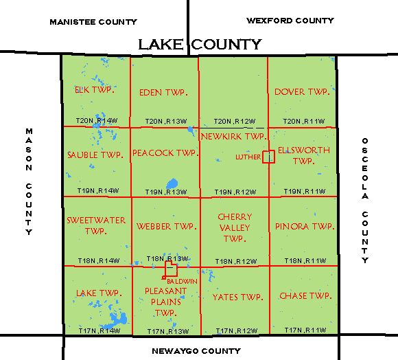 lake.jpg (54258 bytes)